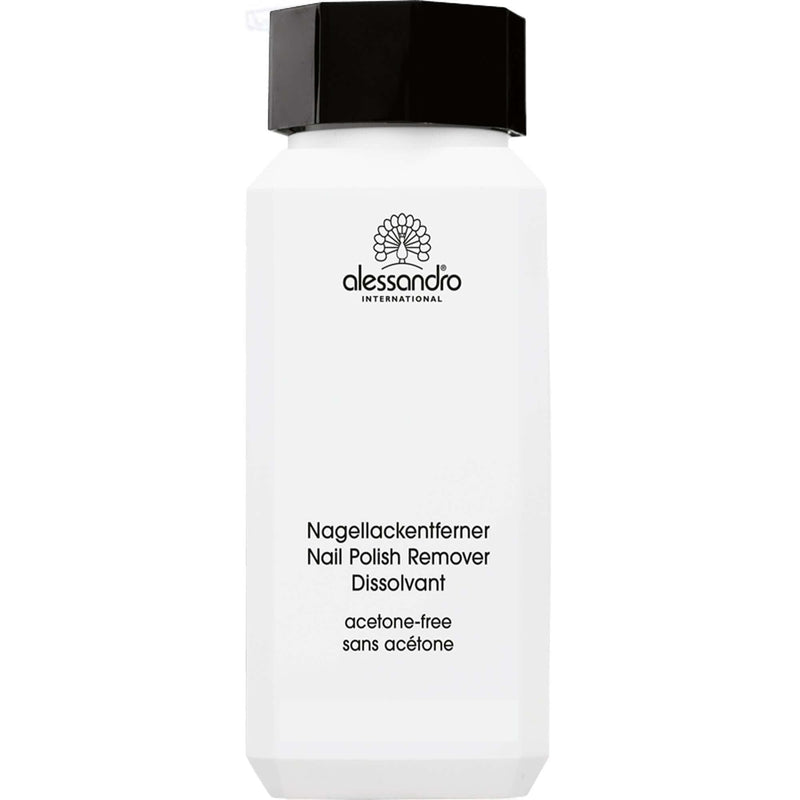 alessandro-acetone-free-nail-polish-remover
