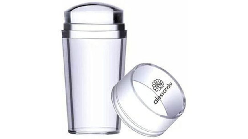 alessandro-french-stamper