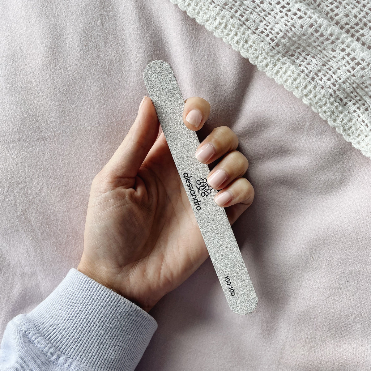 alessandro-nagelvijl-100-100