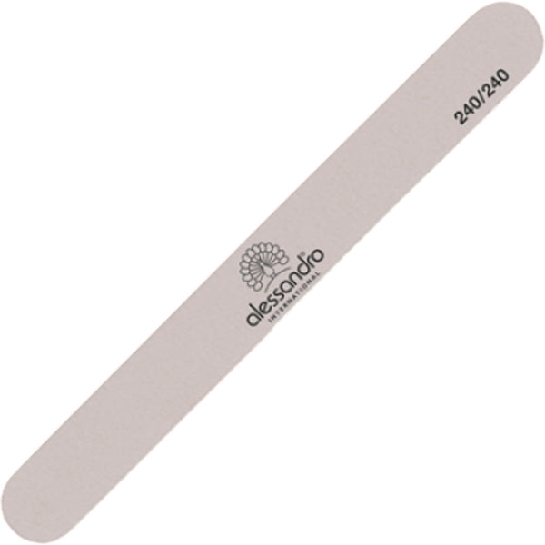 alessandro-nagel-vijl-240-240-grid