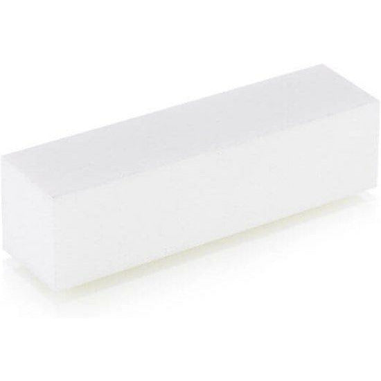 alessandro buffer blok wit