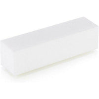 alessandro buffer blok wit