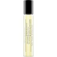 cuticle nail oil van alessandro