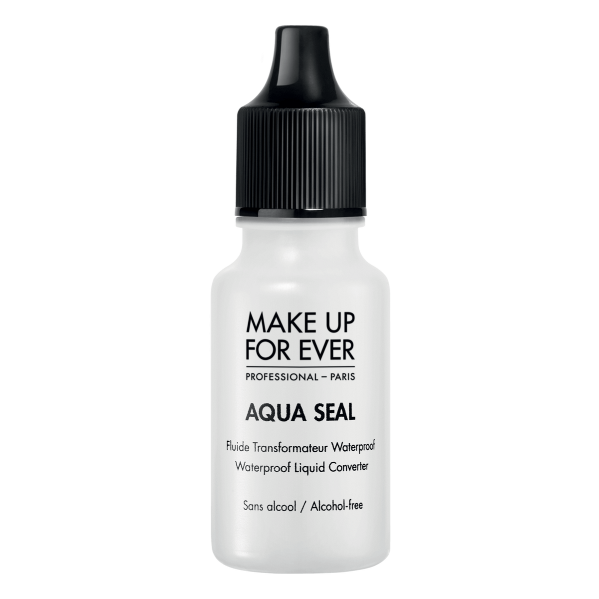 make up forever aqua_seal