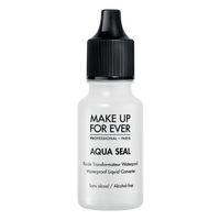 make up forever aqua_seal
