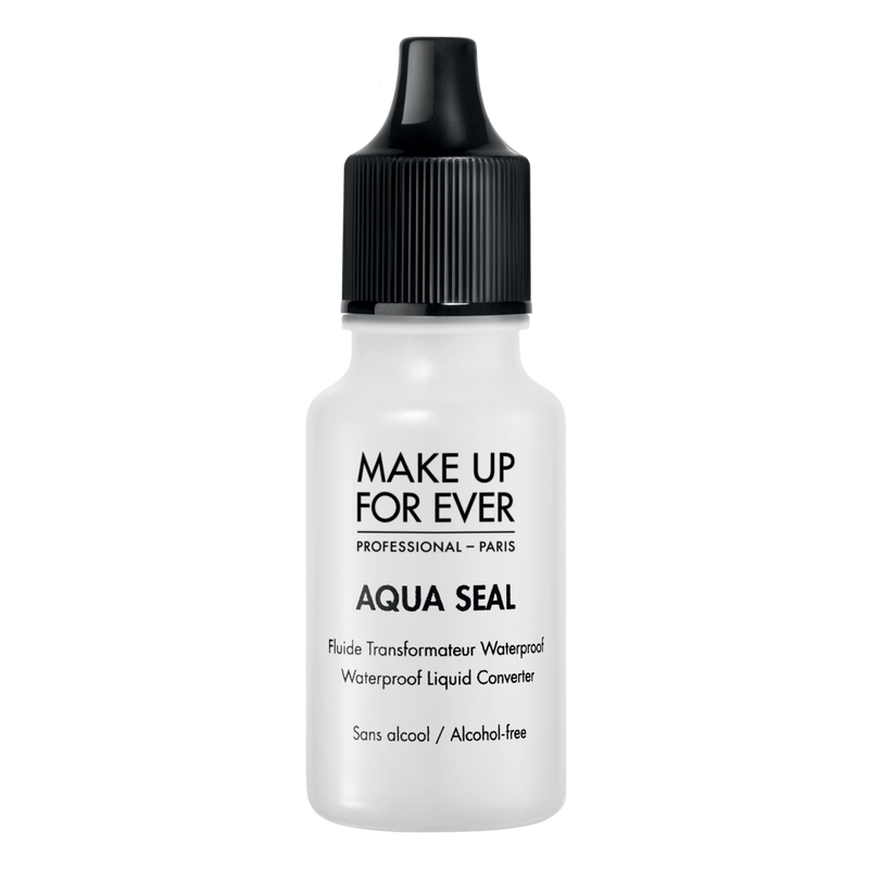 make up forever aqua_seal