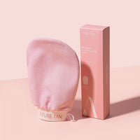 azure-tan-Exfoliator-Mitt-1