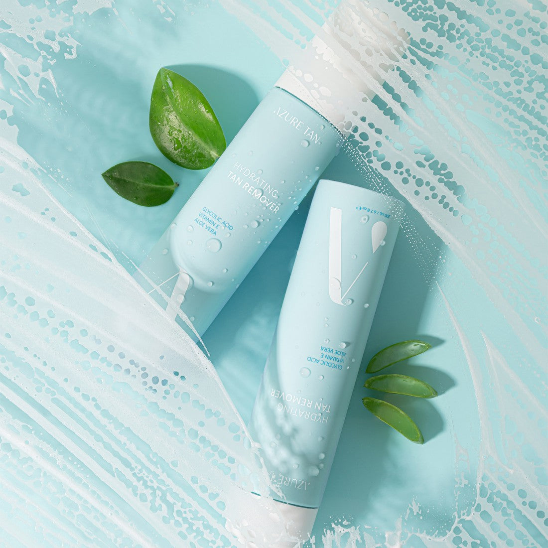azure-tan-Hydrating-Tan-Remover-1