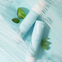 azure-tan-Hydrating-Tan-Remover-1