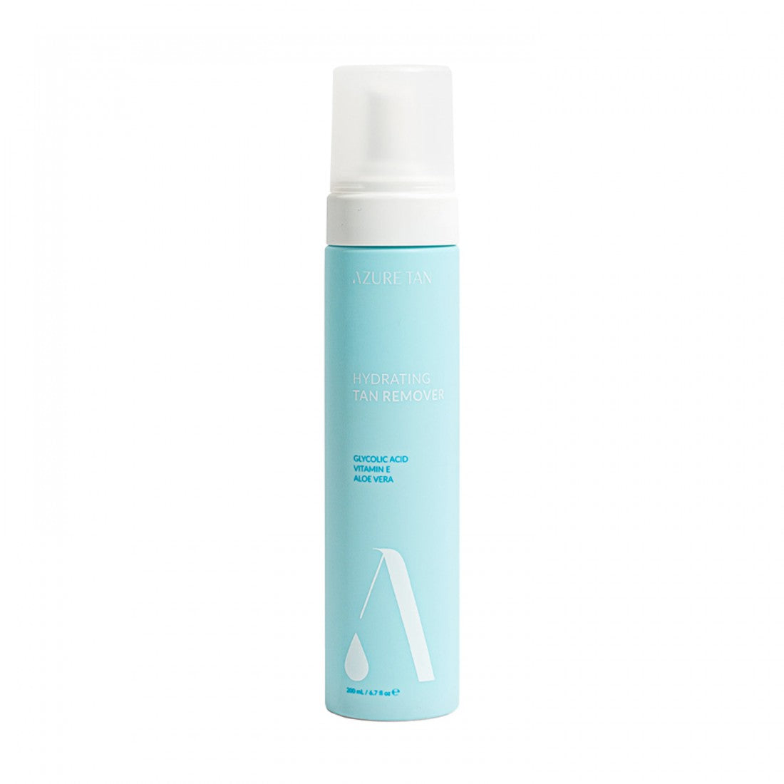 azure-tan-Hydrating-Tan-Remover