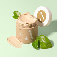 azure-tan-Shimmering-Tanning-Butter-1