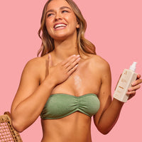 azure-tan-Supple-Skin-Body-Tanning-Serum-LIGHT-TO-MEDIUM-200ml-1