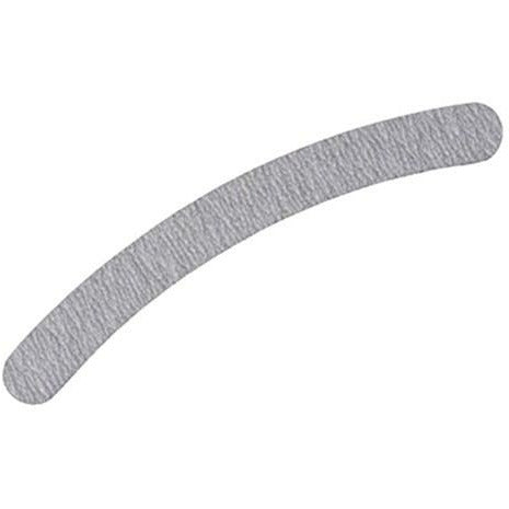 bananen_vijl_100_180