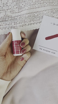 striplac-alessandro-yes-it-s-love-136