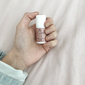 Alessandro | Striplac Peel or Soak Gel Polish - Sinful Glow 108