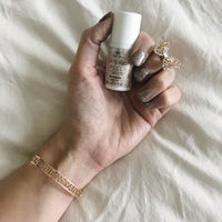 Alessandro | Striplac Peel or Soak Gellak - Cheers! shimmer 159