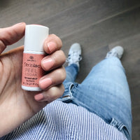 Alessandro | Striplac Peel or Soak Gellak - Lilly Billy Shimmer 129