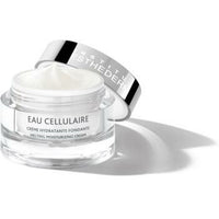 Institut Esthederm | Eau Cellulaire - Crème Hydratante Fondante