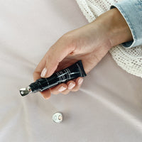 Institut Esthederm | Intensive hyaluronic Eye serum - oogcrème tegen kraaienpootjes