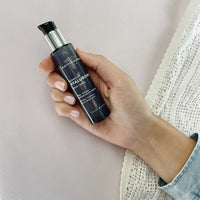 Institut Esthederm | Intensive hyaluronic - concentrée serum