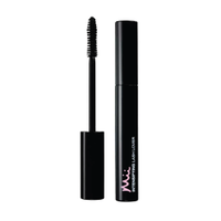 intensifying lash lover mascara black