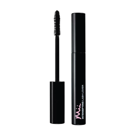 intensifying lash lover mascara black