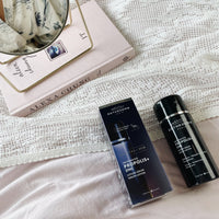 Institut Esthederm | Intensive propolis+ lotion - tegen onzuiverheden en acné