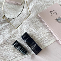 Institut Esthederm | Intensive propolis+ serum tegen onzuiverheden en acné