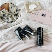 Institut Esthederm | Intensive propolis+ serum tegen onzuiverheden en acné