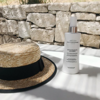 institut esthederm zonneallergie