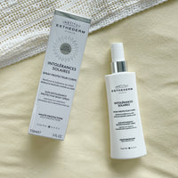 institut esthederm zonneallergie