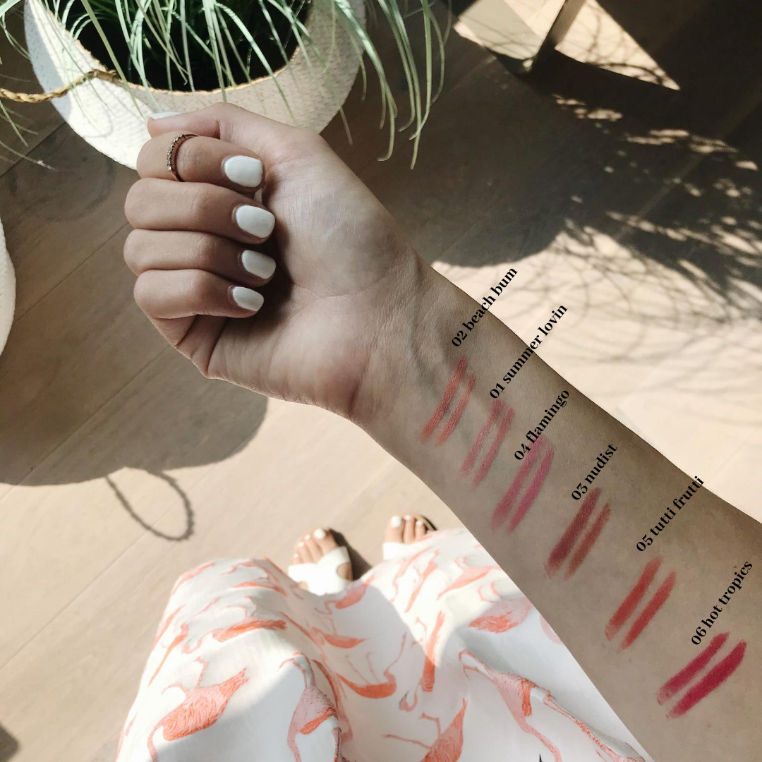 mii-cosmetics-hydra-boost-lip-lover