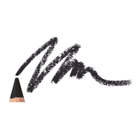 artist color pencil 100 black zwart oogpotlood make-up forever