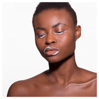 artist color pencil 104 white wit oogpotlood make-up forever