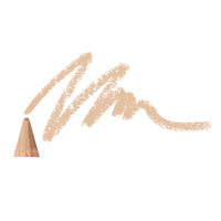 artist color pencil oogpotlood make-up forever 502 inifinite sand