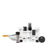 PCA skin | Enzym peel at-home kit - professionele thuisbehandeling