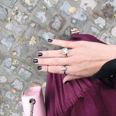 119_Midnight_Black_Striplac_Allessandro