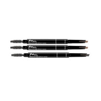 MII cosmetics eye brow pencil