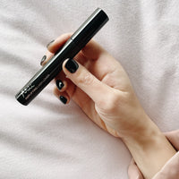 Mii Cosmetics | Amplifying Lash Lover mascara