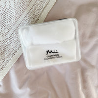 mii-cosmetics-clarifying-cleansing-cloth