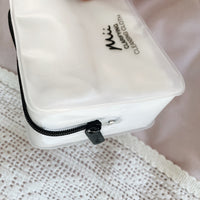 mii-cosmetics-clarifying-cleansing-cloth