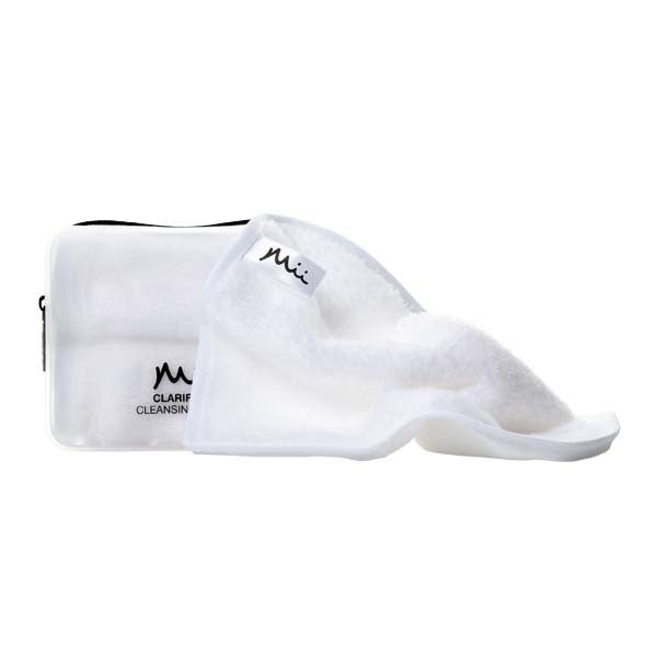 mii-cosmetics-clarifying-cleansing-cloth