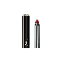 Mii Cosmetics | Click & Colour Crayon - lippenstift