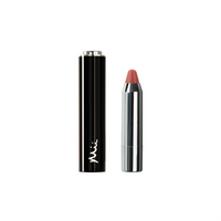 Mii Cosmetics | Click & Colour Crayon - lippenstift