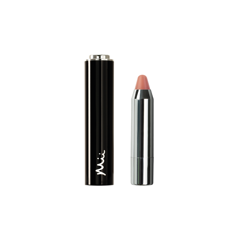 Mii Cosmetics | Click & Colour Crayon - lippenstift