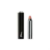 Mii Cosmetics | Click & Colour Crayon - lippenstift