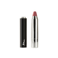 Mii Cosmetics | Click & Colour Crayon - lippenstift