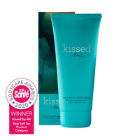 Mii Cosmetics Crème corporelle Daily Boost lotion autobronzante progressive, photo du produit 2