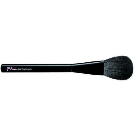 mii-cosmetics-powder-precision-finishing-brush_4409952