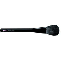 mii-cosmetics-powder-precision-finishing-brush_4409952